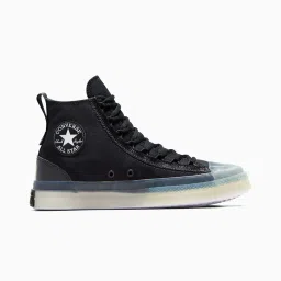 converse Chuck Taylor All Star CX EXP2 unisex high top shoe-picture-23