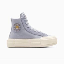 Converse Cruise unisex high top shoe-picture-48