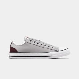 converse Chuck Taylor All Star unisex low top shoe-picture-42