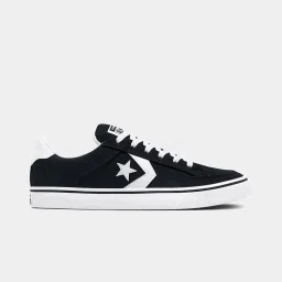 Converse Tobin Canvas unisex low top shoe-picture-33