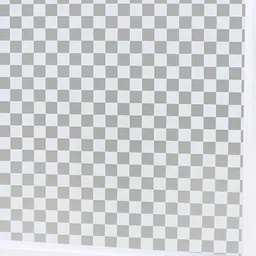 Jaamso Royals White & Grey Printed Self-Adhesive Wall Stickers-picture-40