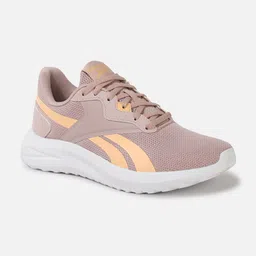 Reebok Energen Lux
 Women Running Sports Shoes-image-82