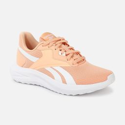 Reebok Energen Lux Women Running Sports Shoes-24