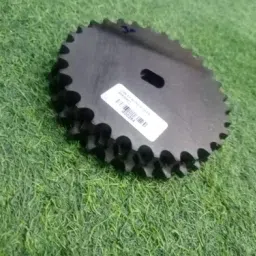 30 TEETH MOTORS CHAIN SPROCKET WHEEL-23