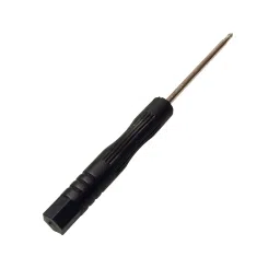 Cross-Head Screw Driver for Raspberry Pi image 1