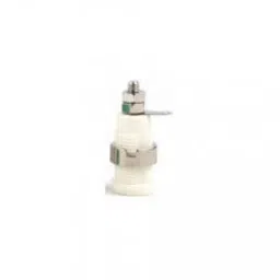 Type B White 4mm Banana Plug Jack Socket 1KV /MAX 32A-picture-27