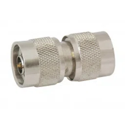 MX N Male To MX N Male Plug Connector Pin Gold Plated (MX-419)-28