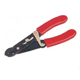 MX Wire Stripper and Cutter with Adjust Screw Control (MX-740)-16