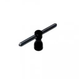 Motor Bullet Cap Quick Release Tools Propeller Removing Tools Wrench Support Hex 8mm-3