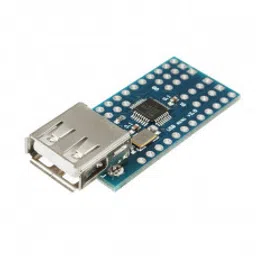 MINI USB Host Shield 2.0 ADK-13