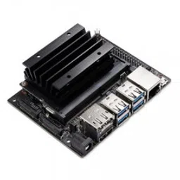 NVIDIA Jetson Nano 4GB Developer Kit-6