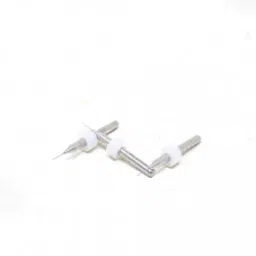 Cleaning Nozzle Drill 0.3mm (10pcs/box)-11