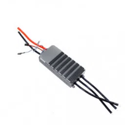 T Motor Thunder 200A 24S ESC-12
