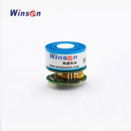 Winsen ZE11 Electrochemical Detection Module For ETO-27