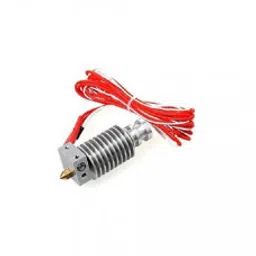 1.75mm Direct Extruder Kit wihout FAN-26