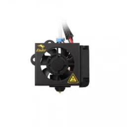 Ender-5 Plus Full Hotend Kit-17