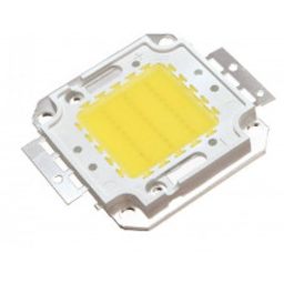 5 Watt High Power Ultra Bright White LED-11