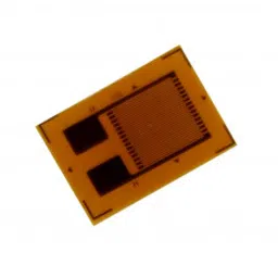 BF350 High Precision Resistance Strain Gauge/Pressure Sensor/Weighing Sensor 350 Ohm-0