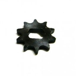 Ebike Default Pinion 10T for MY1020Z-35
