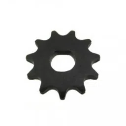 Ebike Default Pinion - 11T for MY1016-69