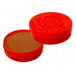 DL Soldering Paste Flux 10gm - Premium Quality-16