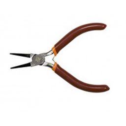Taparia 1402 Round Nose Mini Plier - 125mm-28