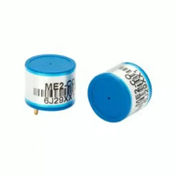 Winsen Electrochemical Carbon Monoxide Sensor ME3-CO-9