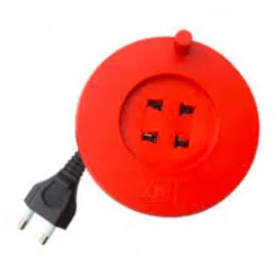 MX Micro Extension Box 2 Pin 3 Meter (MX-3136)-21
