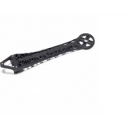 S500 S550 Replacement Arm Black 233mm-26