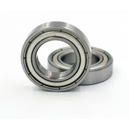 6902ZZ Bearing 15x28x7 Shielded Miniature Ball Bearings-image-63