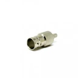 BNC Straight Female Connector for Video Camera Cable-13