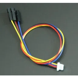 CC3D Main Port Cable-26