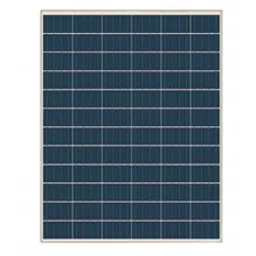 24V 200W Polycrystalline Solar Panel-image-34