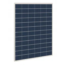 24V 330W Polycrystalline Solar Panel-image-32