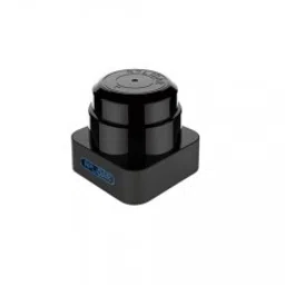 RPLiDAR S1 Portable ToF Laser Scanner Kit – 40M Range-26