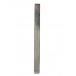 ACE 63/37 (Sn/Pb) Solder Bar-25
