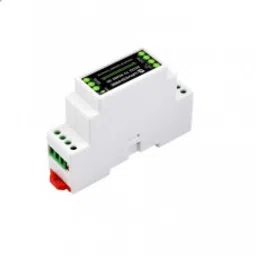 Waveshare RS232 To RS485 Converter (B), Active Digital Isolator-74