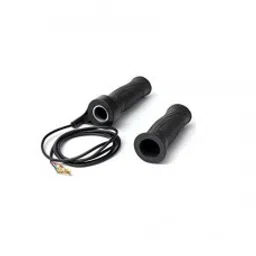 24V/36V/48V EBike Twist Throttle Grip Accelerator for E-bike-14