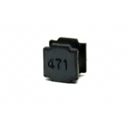 470uH 250mA SMD Coupled Inductor-image-48