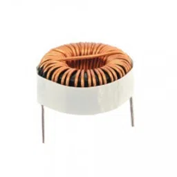 2100LL-151-H-RC toroid coil inductor-image-28