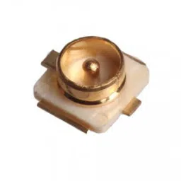 UFL/ IPEX/ MHF1 RF Connector-16