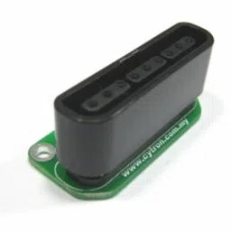 Breakout Board PS2 Connector-1
