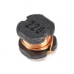 CD54 22uH (220) SMD Power Inductor-image-93