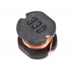 CD54 33uH (330) SMD Power Inductor-image-94