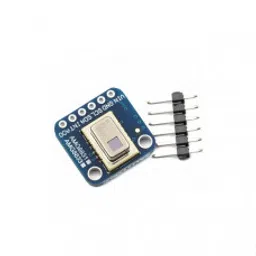 AMG8833 IR 8x8 Thermal Imager Array Temperature Sensor Module-25
