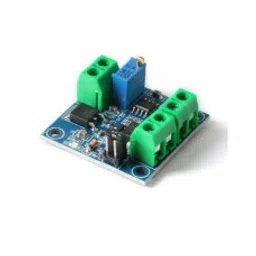 PWM to Voltage 0-100% to-10V Converter Module-4