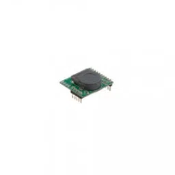 Winsen ZE21-H2 Vehicle BMS H2 module-17