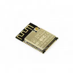 Ai Thinker ESP32-S WiFi+BT SoC Module-0