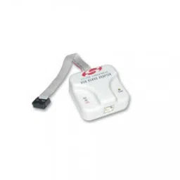 DEBUGADPTR1-USB USB Debug Adapter 8-Bit Interface Between PC USB Port and Target Device Debug-18