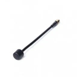 5.8Ghz LHCP RP-SMA 150MM FPV Albtross Antenna-26